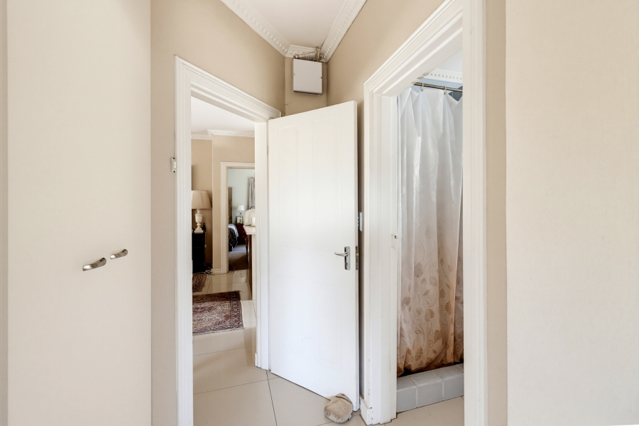 3 Bedroom Property for Sale in Olive Grove Western Cape